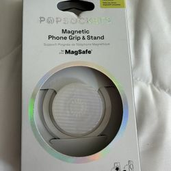 Popsocket MagSafe New