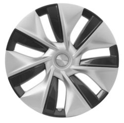 Tesla Model y Hubcap