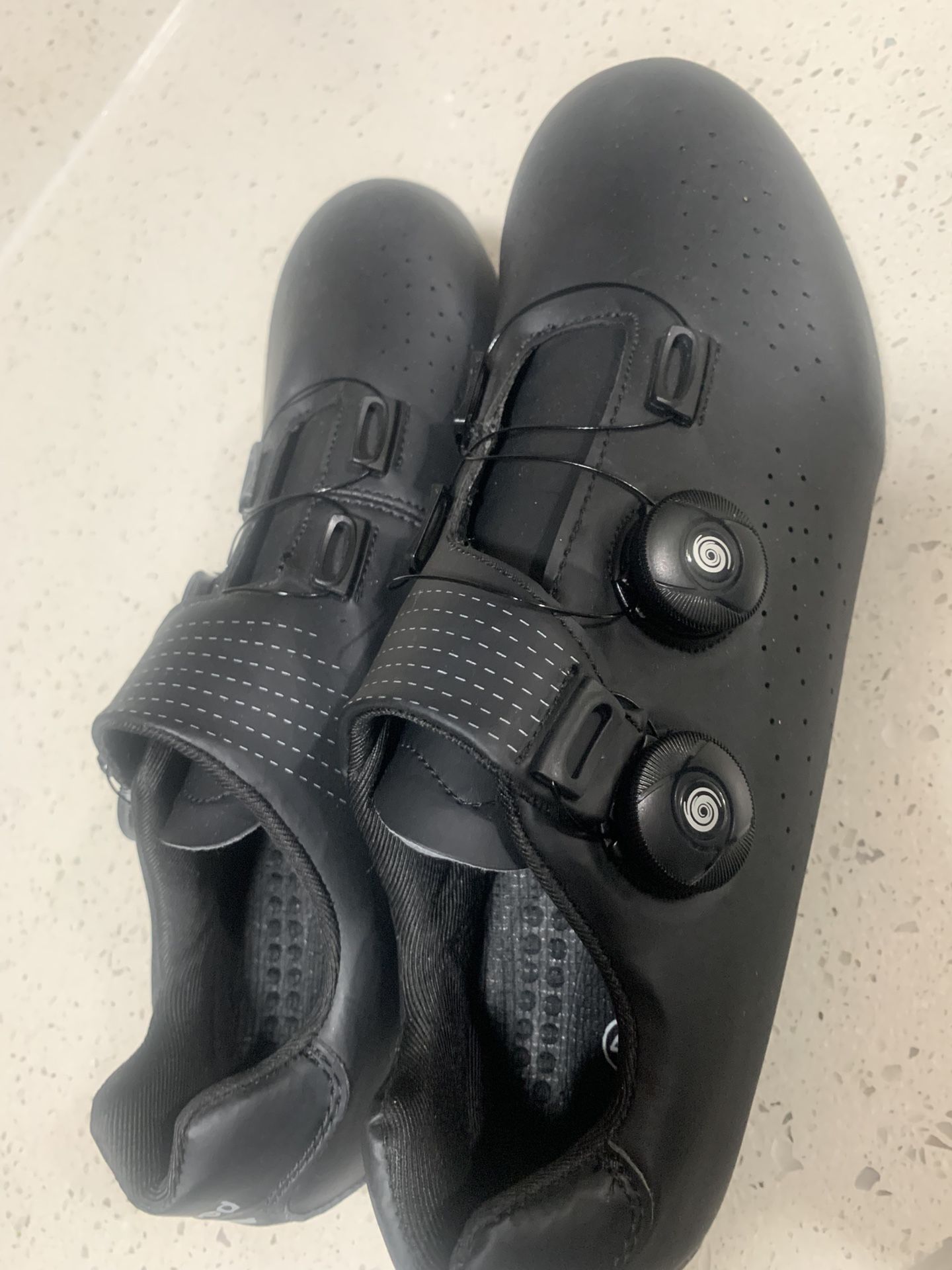 Cycling Shoes Mountain Bike Or Gravel Size 44