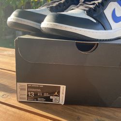 ‼️Jordan 1 Mid‼️