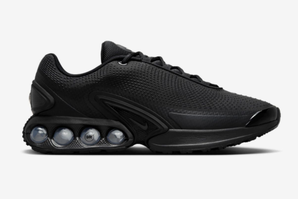 Nike Air Max DN