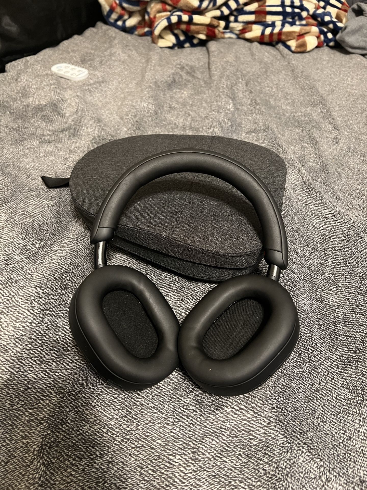 sony wxm5s
