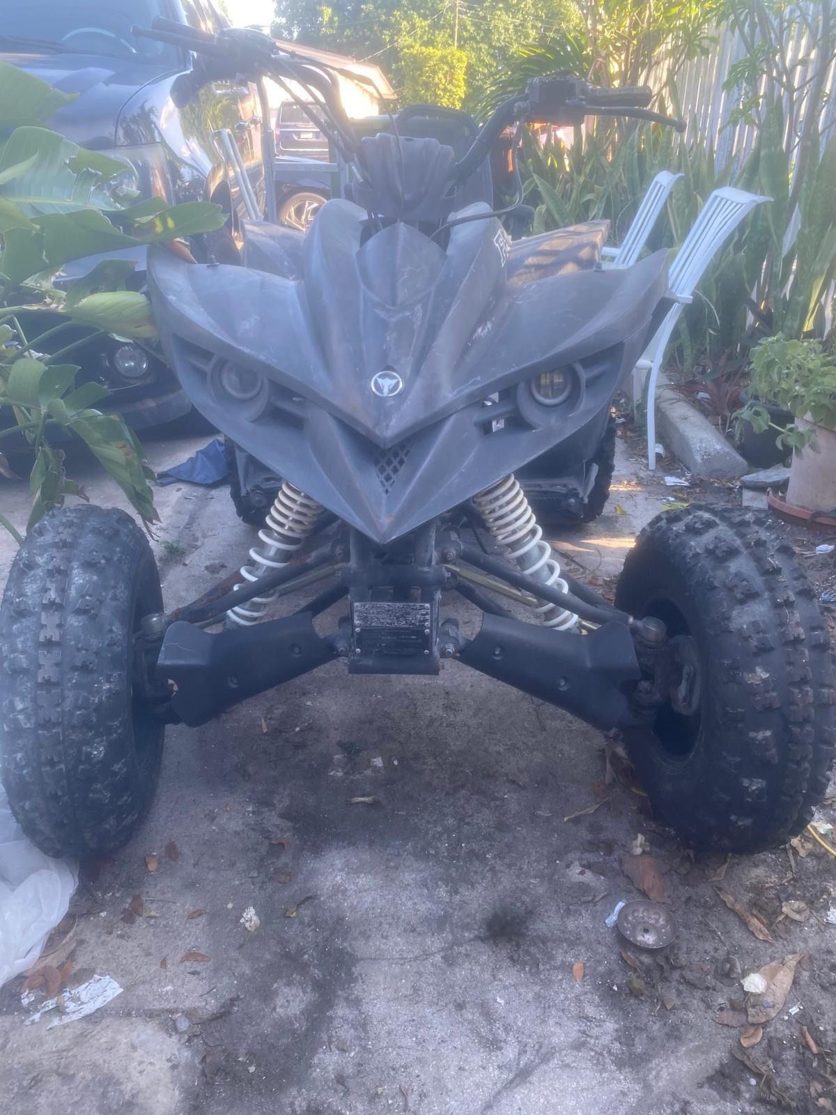 Moto