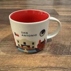 Water cup