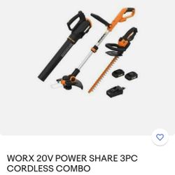 Trimmer Leaf Blower Hedges Trimmer 