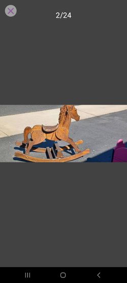 GENERAL FOR SALE DINNING SET  EXCELLENT CONDITIONS 