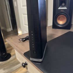 Centurylink  Modem C3510XZ 