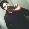 Ricardo Somoza