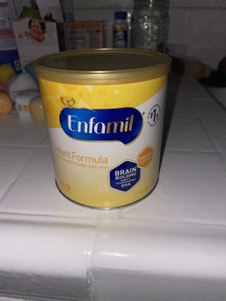Enfamil