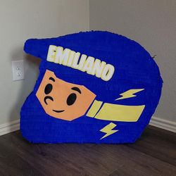 Custom Piñata 🪅 