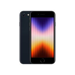 iPhone SE 3rd Gen 256 GB