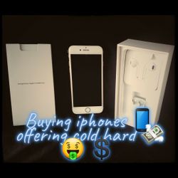 Iphone 8 Plus And Up