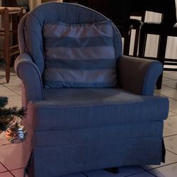 2 Sillones 