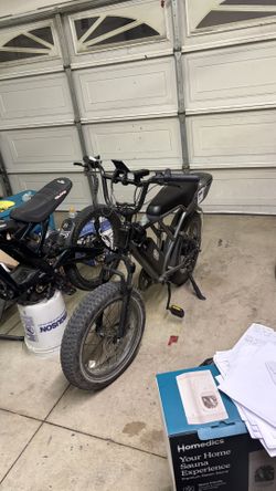 Trade Or Buy 800$