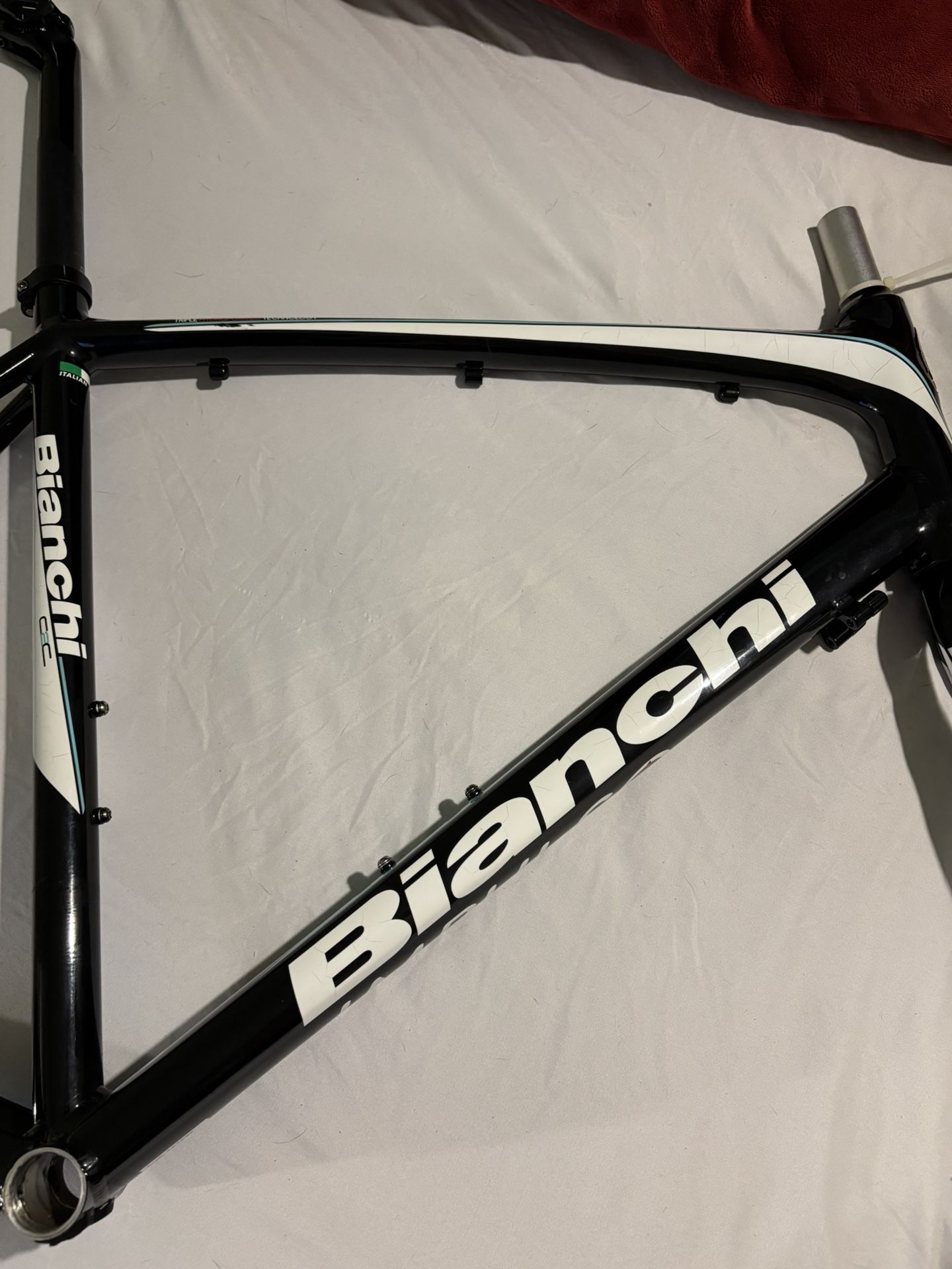 460c9ce798894fb8a9113dcc357ae1