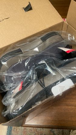 Shaitsu Pillow Massager