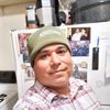 Gregory Hostetler 