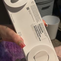 Apple watch Series 10