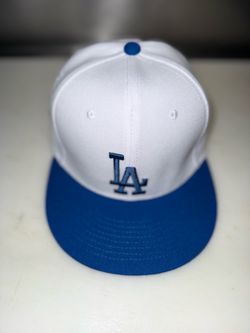 LAD Native American Heritage Night Cap