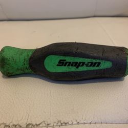 Snap On Screwdriver 