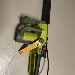 Brand New Electrical Chain Saw