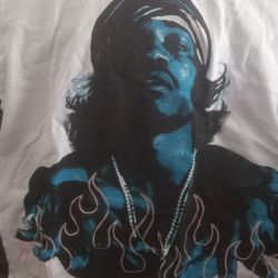 Outkast T'shirt