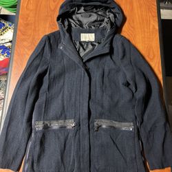 Cute Women’s Banana Republic Jacket Size Small
