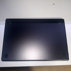 Macbook Pro 16” M4 Max