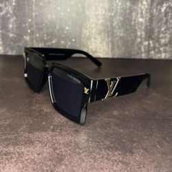 Louis Vuitton Sunglasses 