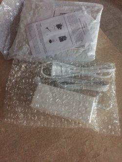 Charger apple laptop