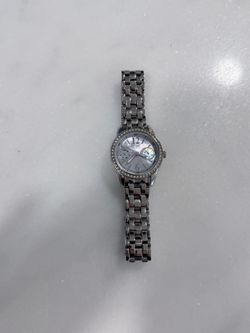 Woman’s citizens watch