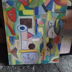 Painting 