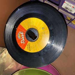 45s
