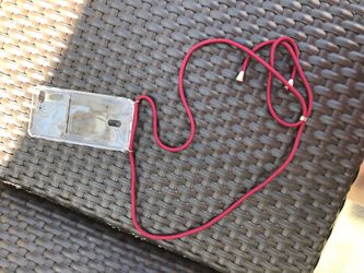 Crossbody brand new iPhone case for iPhone XS, SE2020/ 7/8, 7/8 plus, X, XR, XS MAX, 11, 11 pro and 11 pro max