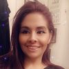 Genesis Rios Gonzales