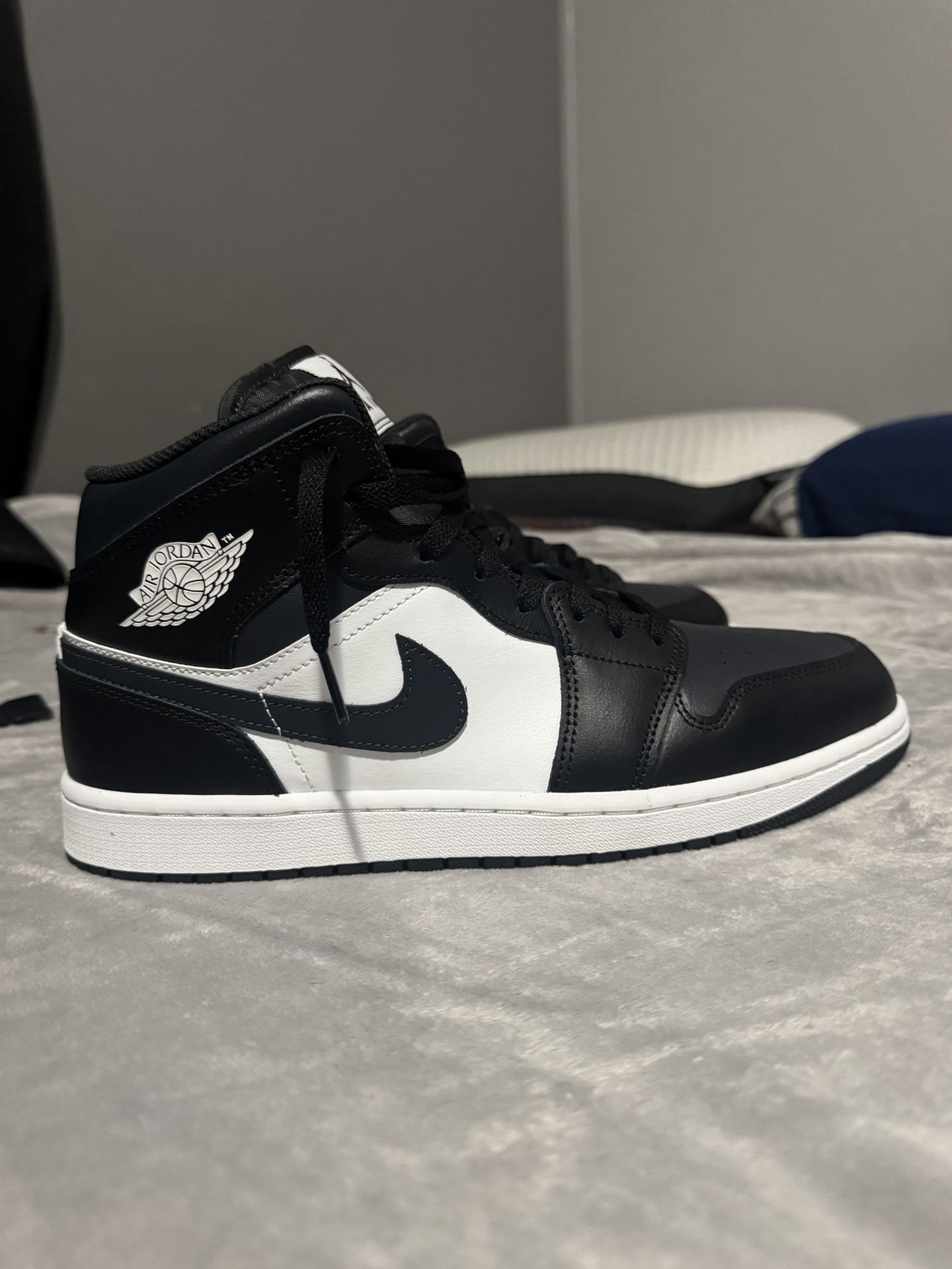 Jordan 1