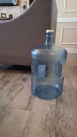 Like New 