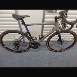 Super Six Evo