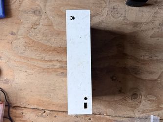 Xbox One W Controller 