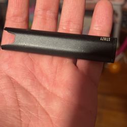 Stizz Battery