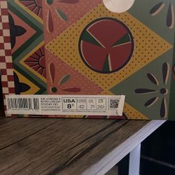 Jordan 5 Retro Low CNY