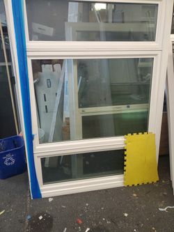 Window