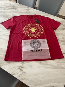 $35 size 3xl