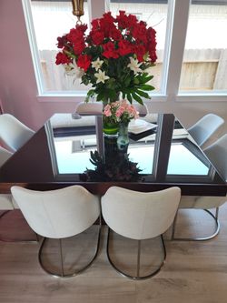 Dining Set