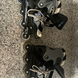 Kids Profesional rolleblade