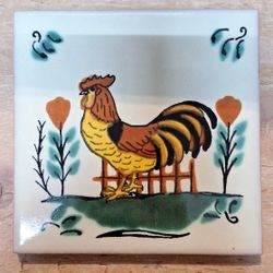 💥💥 Talavera Tiles $1.25 Each 4x4 💥💥