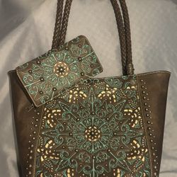 Purse