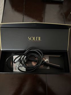 SOLEIL
