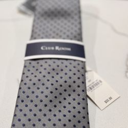 Club Room Brand New Tie 