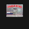 Tools R’ Us Chino Pt 2